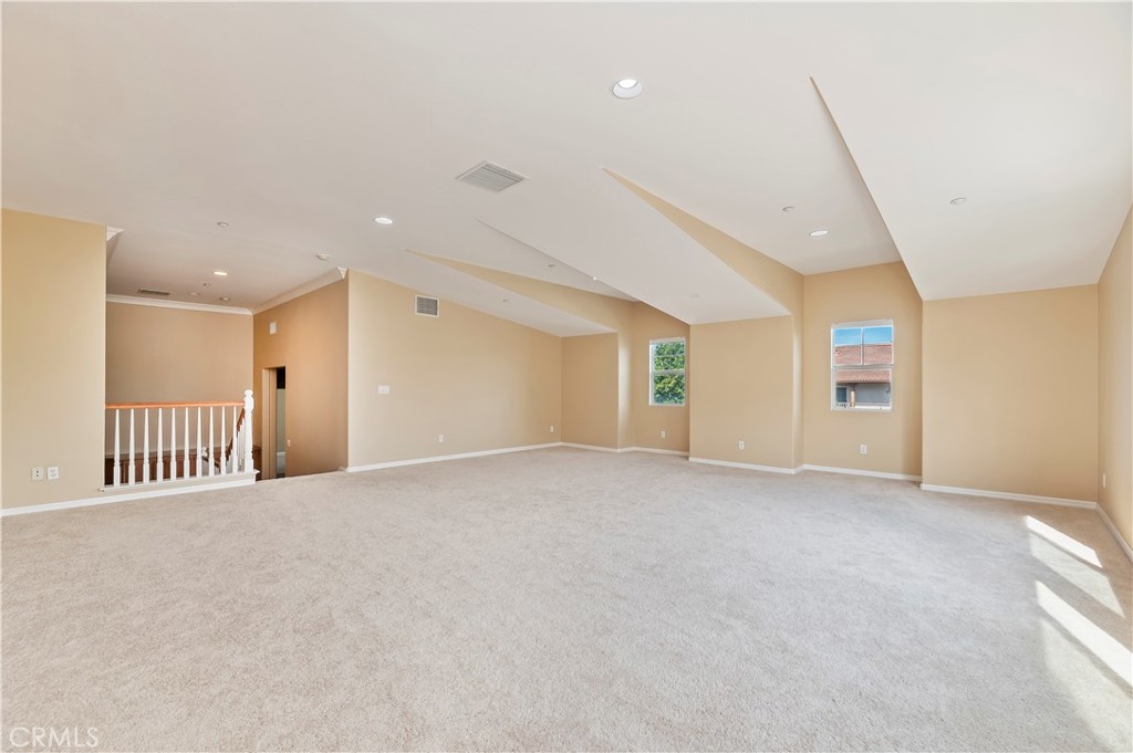 11356 Pondhurst Way Riverside, CA 92505 - Photo 34 of 53