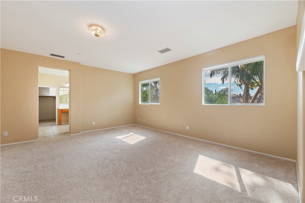 11356 Pondhurst Way Riverside, CA 92505 - Photo 35 of 53