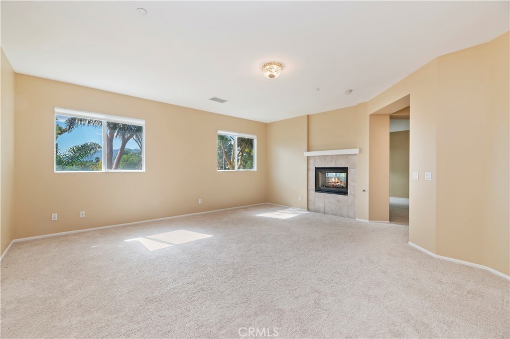 11356 Pondhurst Way Riverside, CA 92505 - Photo 36 of 53