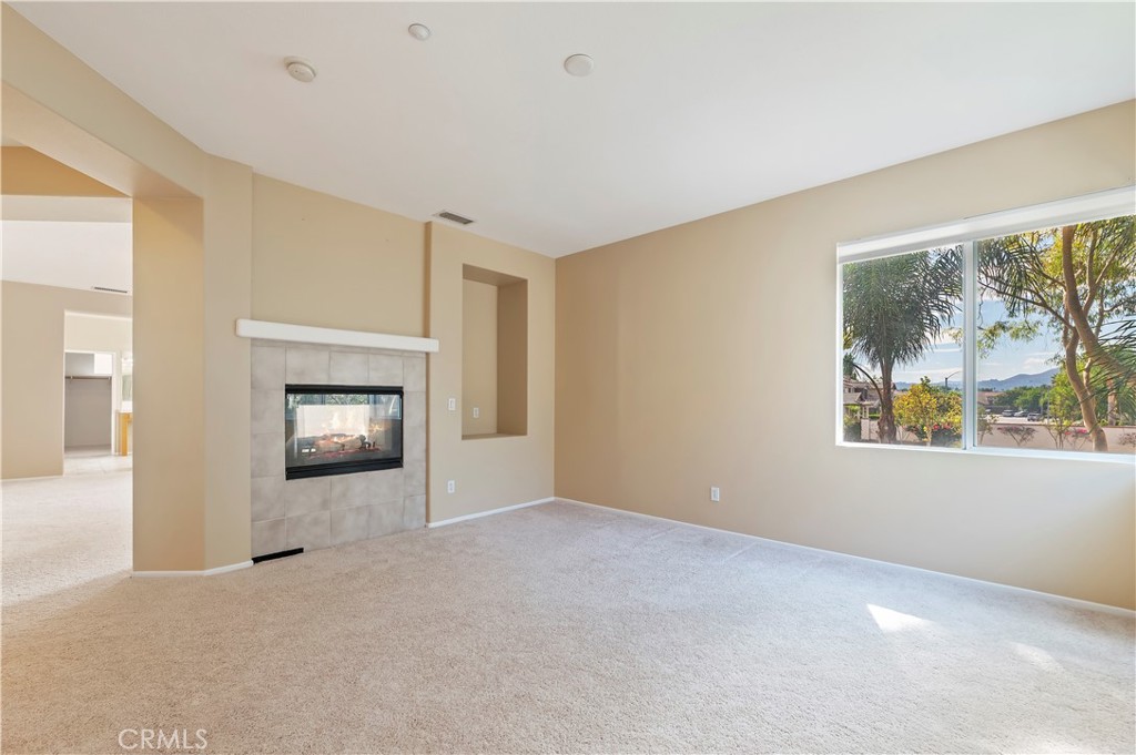 11356 Pondhurst Way Riverside, CA 92505 - Photo 37 of 53