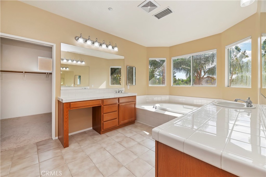 11356 Pondhurst Way Riverside, CA 92505 - Photo 38 of 53