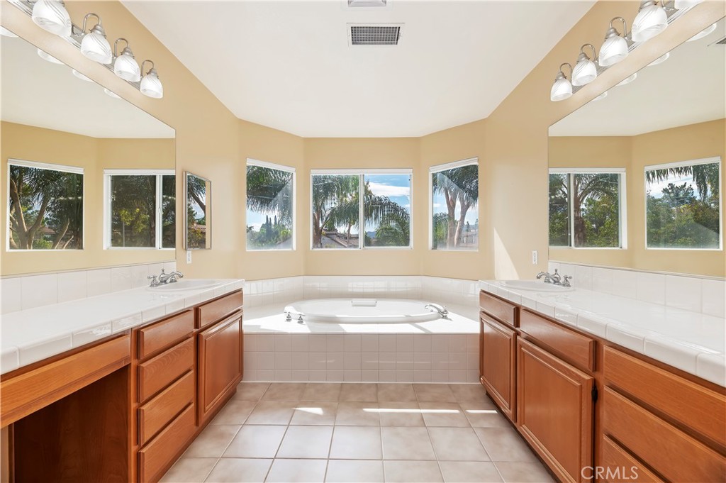 11356 Pondhurst Way Riverside, CA 92505 - Photo 39 of 53