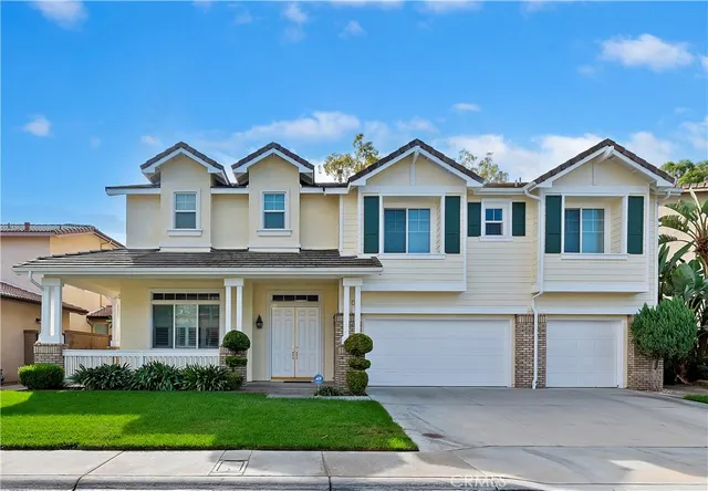 $935,000 | 11356 Pondhurst Way, Riverside, CA 92505