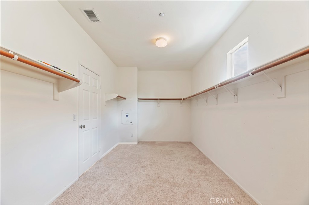 11356 Pondhurst Way Riverside, CA 92505 - Photo 41 of 53