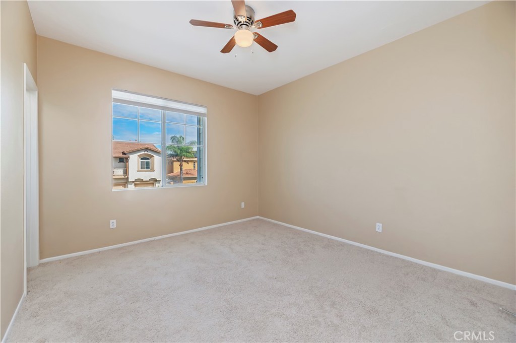 11356 Pondhurst Way Riverside, CA 92505 - Photo 42 of 53