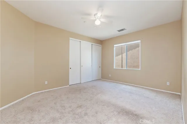 $935,000 | 11356 Pondhurst Way, Riverside, CA 92505