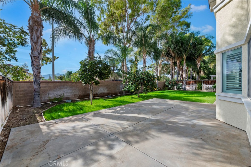 11356 Pondhurst Way Riverside, CA 92505 - Photo 47 of 53