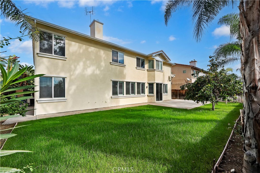 11356 Pondhurst Way Riverside, CA 92505 - Photo 49 of 53