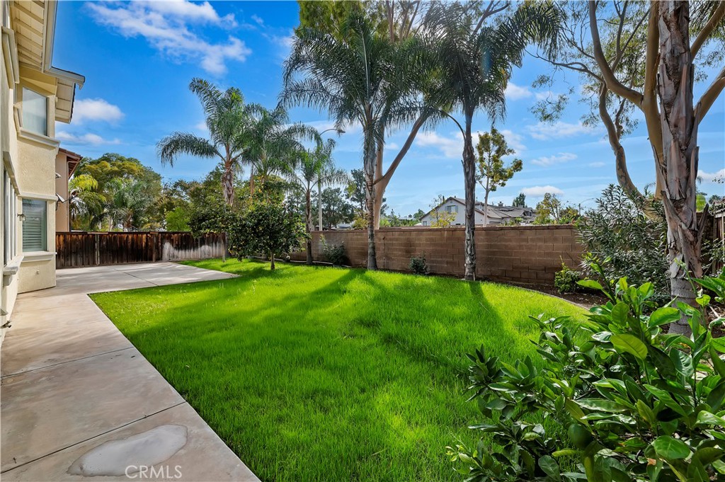 11356 Pondhurst Way Riverside, CA 92505 - Photo 50 of 53