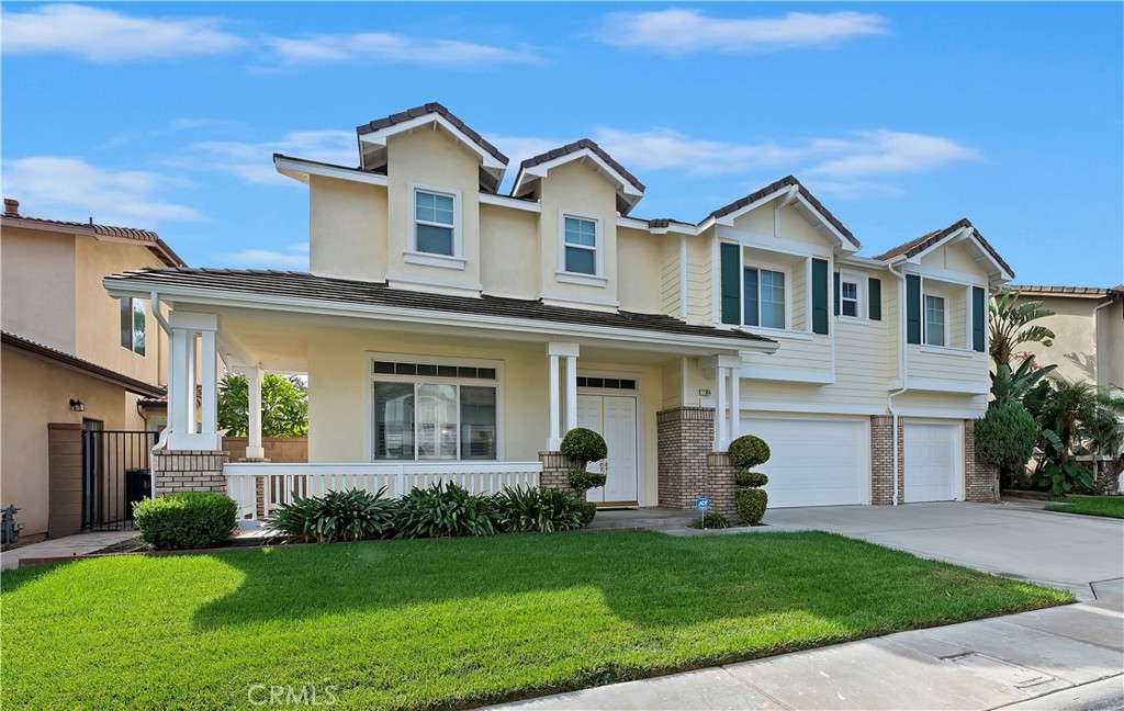 11356 Pondhurst Way Riverside, CA 92505 - Photo 5 of 53