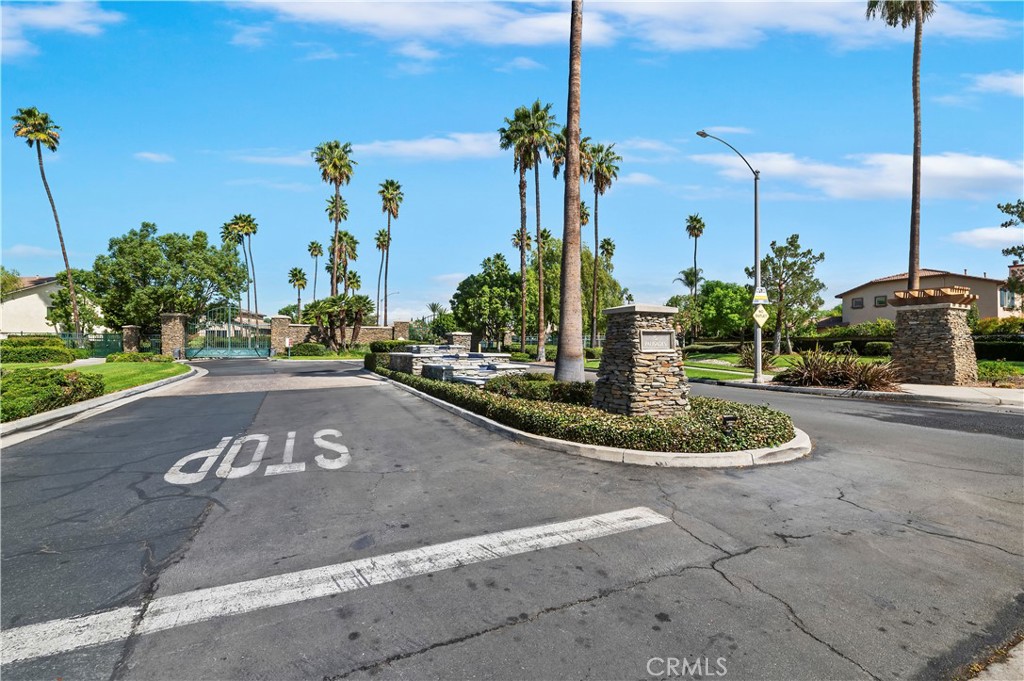 11356 Pondhurst Way Riverside, CA 92505 - Photo 51 of 53