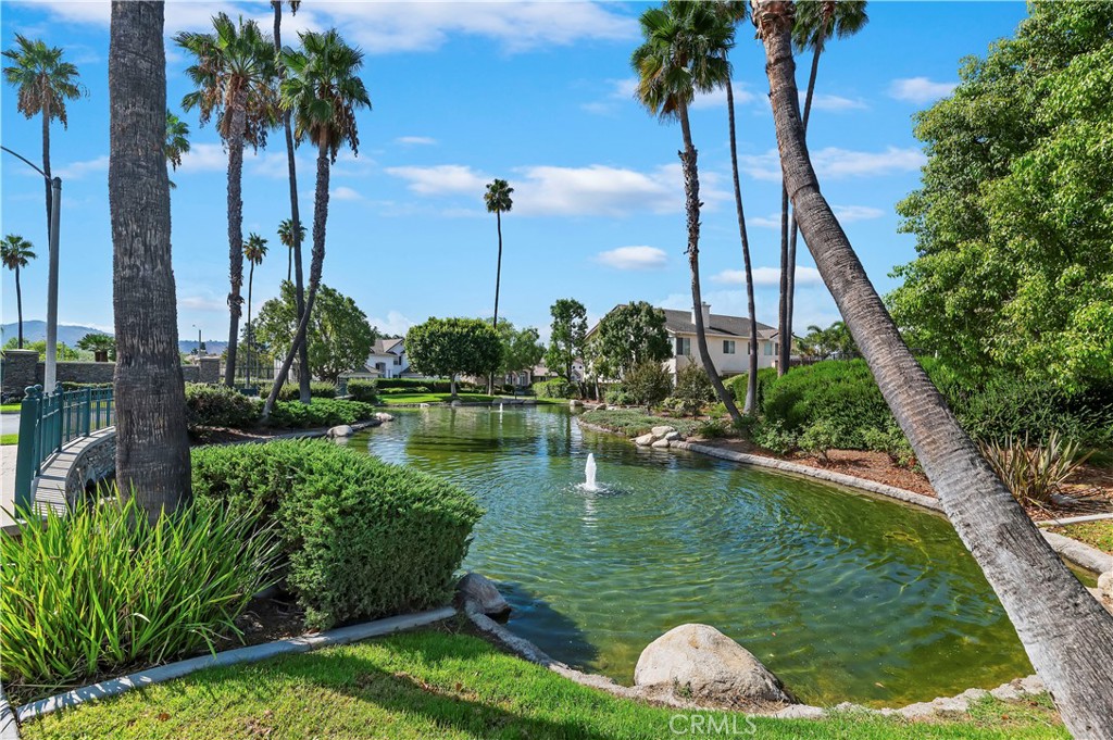 11356 Pondhurst Way Riverside, CA 92505 - Photo 52 of 53