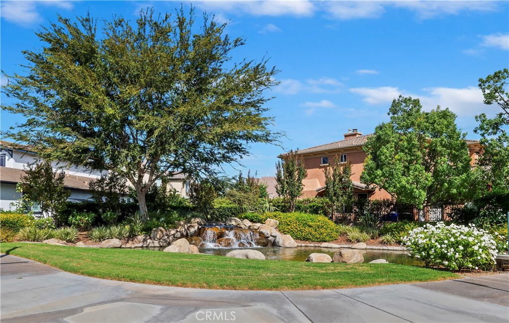 11356 Pondhurst Way Riverside, CA 92505 - Photo 53 of 53