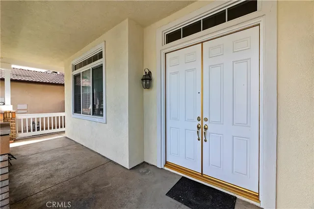 $935,000 | 11356 Pondhurst Way, Riverside, CA 92505