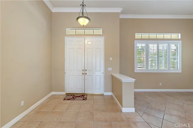 $935,000 | 11356 Pondhurst Way, Riverside, CA 92505