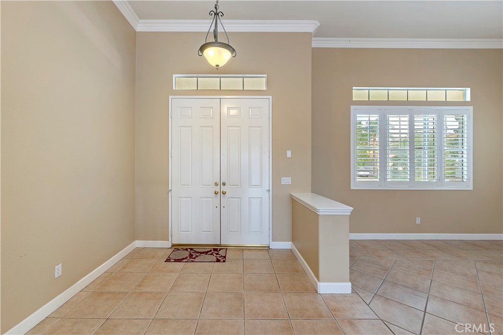 11356 Pondhurst Way Riverside, CA 92505 - Photo 8 of 53