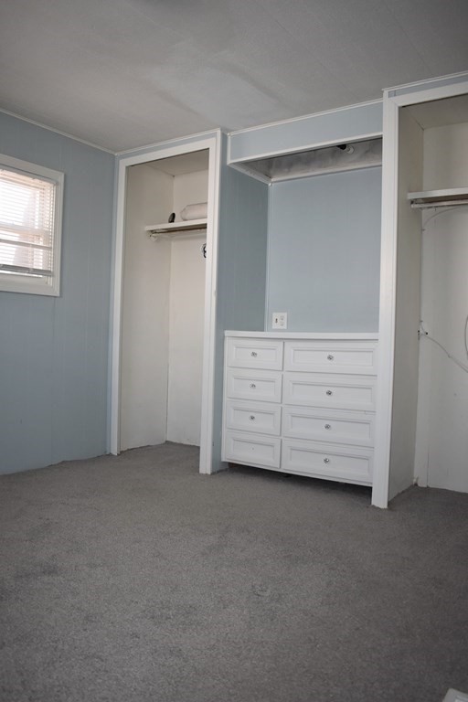 4 Keystone Road Holbrook, MA 02343 - Photo 8 of 14 Gallery Image 8