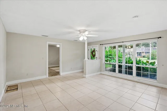 $725,000 | 47 Willow Drive, St. Augustine Beach, FL 32080