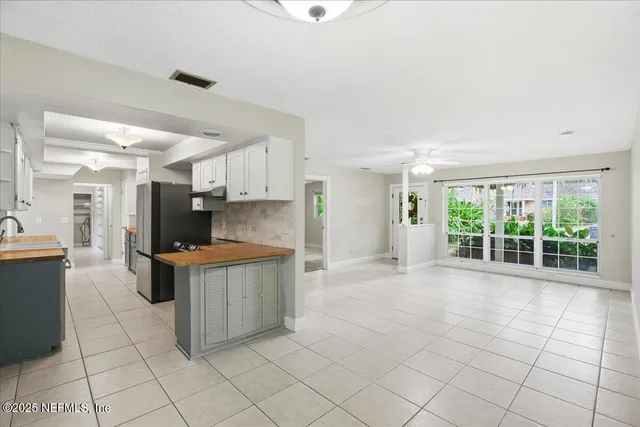 $725,000 | 47 Willow Drive, St. Augustine Beach, FL 32080