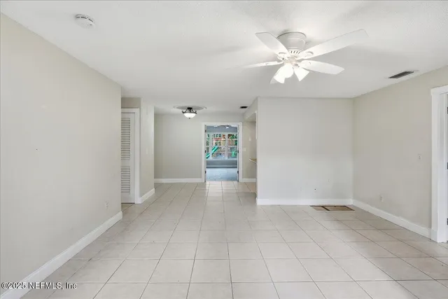 $725,000 | 47 Willow Drive, St. Augustine Beach, FL 32080