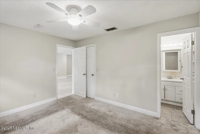 $725,000 | 47 Willow Drive, St. Augustine Beach, FL 32080