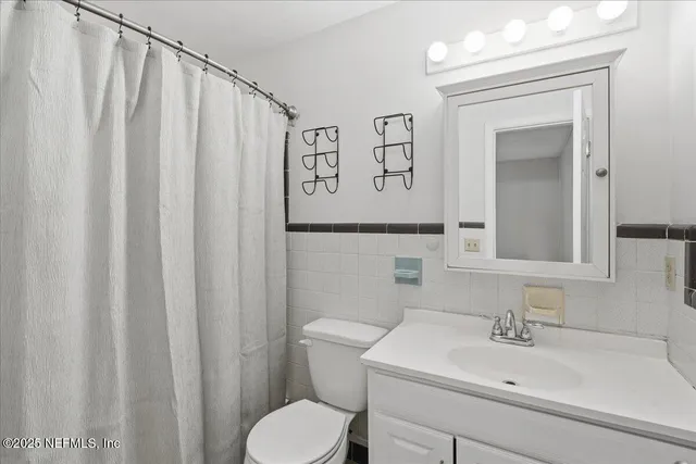 $725,000 | 47 Willow Drive, St. Augustine Beach, FL 32080