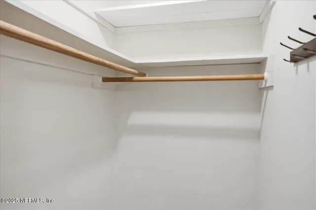 $725,000 | 47 Willow Drive, St. Augustine Beach, FL 32080