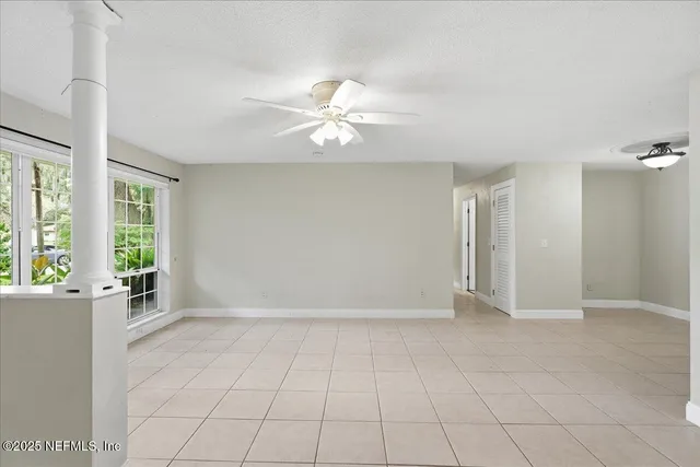 $725,000 | 47 Willow Drive, St. Augustine Beach, FL 32080