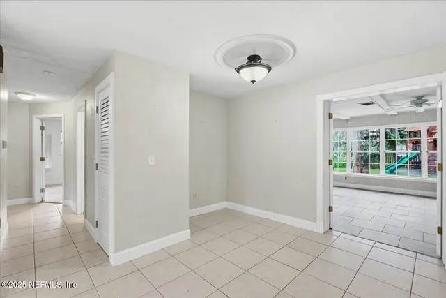 $725,000 | 47 Willow Drive, St. Augustine Beach, FL 32080