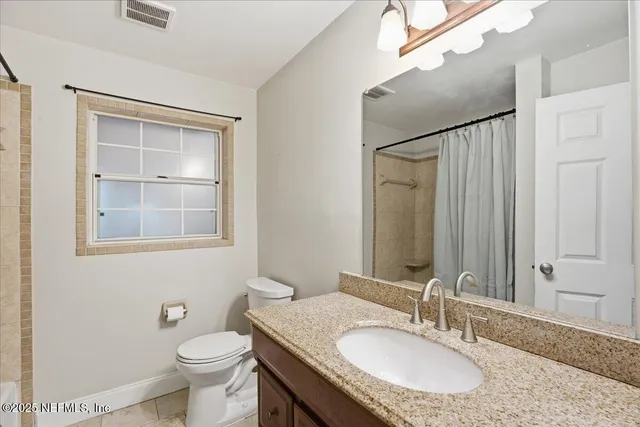 $725,000 | 47 Willow Drive, St. Augustine Beach, FL 32080