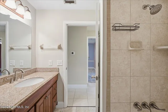 $725,000 | 47 Willow Drive, St. Augustine Beach, FL 32080