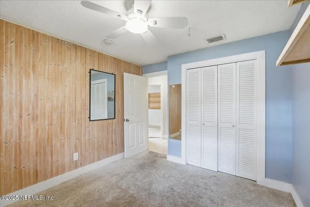 $725,000 | 47 Willow Drive, St. Augustine Beach, FL 32080