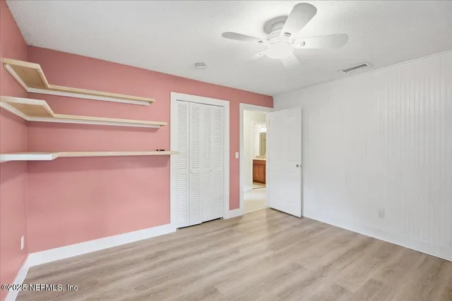 $725,000 | 47 Willow Drive, St. Augustine Beach, FL 32080