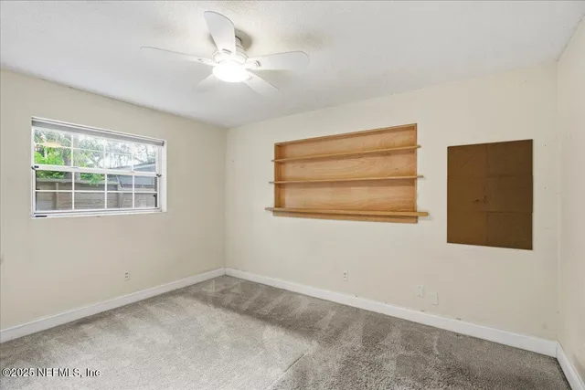 $725,000 | 47 Willow Drive, St. Augustine Beach, FL 32080