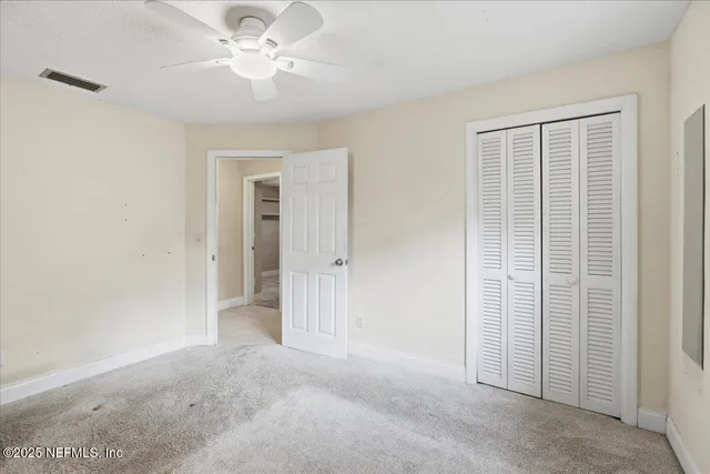 $725,000 | 47 Willow Drive, St. Augustine Beach, FL 32080