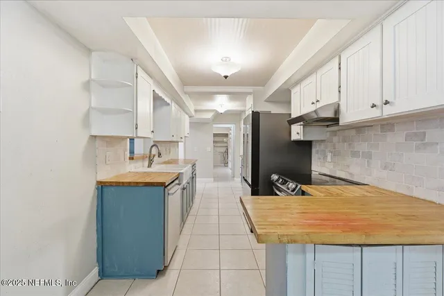 $725,000 | 47 Willow Drive, St. Augustine Beach, FL 32080