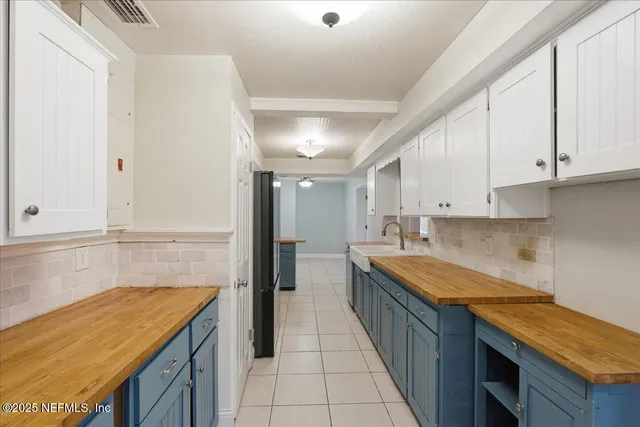 $725,000 | 47 Willow Drive, St. Augustine Beach, FL 32080