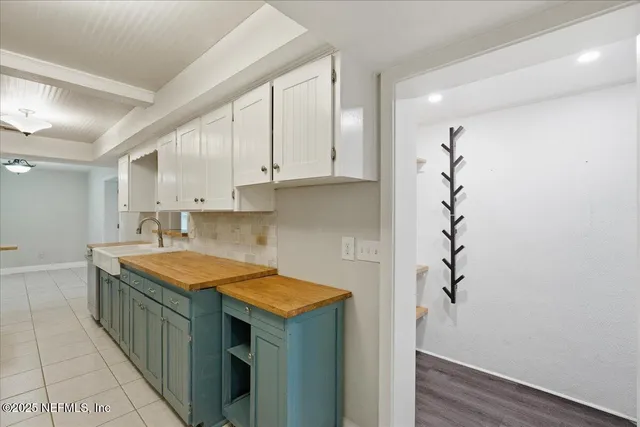 $725,000 | 47 Willow Drive, St. Augustine Beach, FL 32080