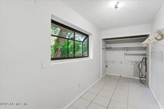 $725,000 | 47 Willow Drive, St. Augustine Beach, FL 32080