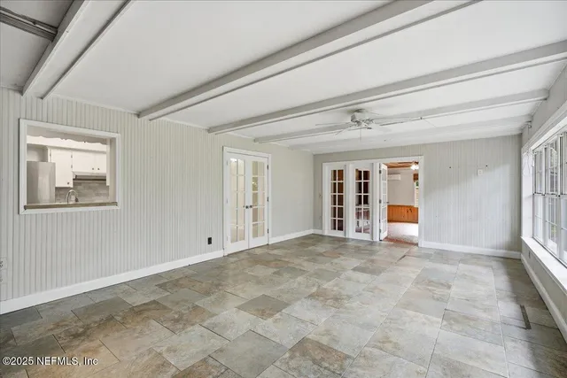 $725,000 | 47 Willow Drive, St. Augustine Beach, FL 32080