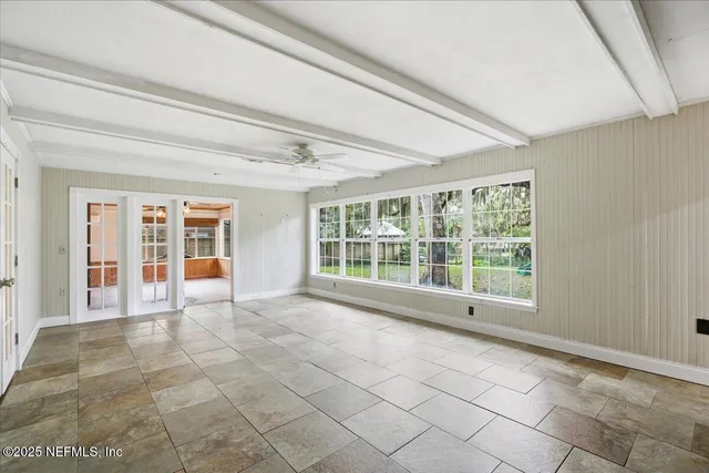 $725,000 | 47 Willow Drive, St. Augustine Beach, FL 32080