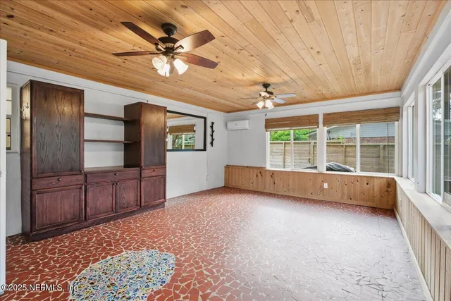 $725,000 | 47 Willow Drive, St. Augustine Beach, FL 32080