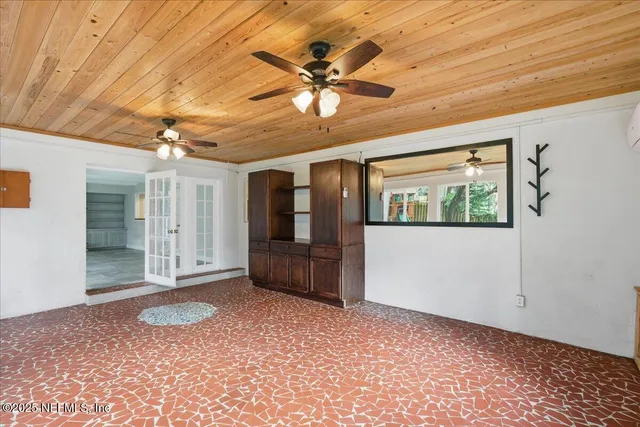 $725,000 | 47 Willow Drive, St. Augustine Beach, FL 32080