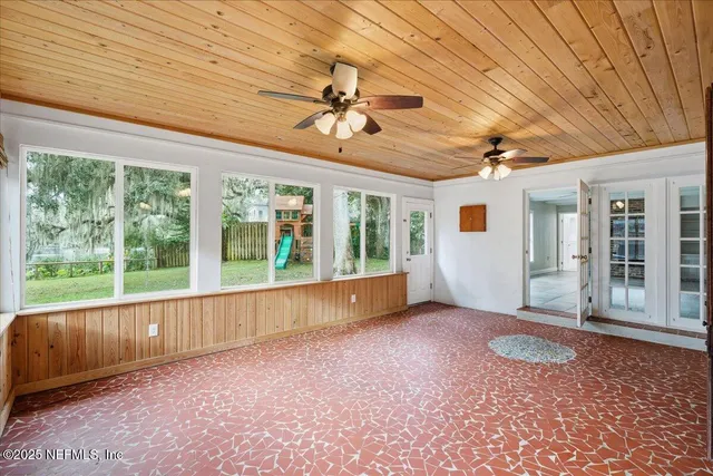 $725,000 | 47 Willow Drive, St. Augustine Beach, FL 32080