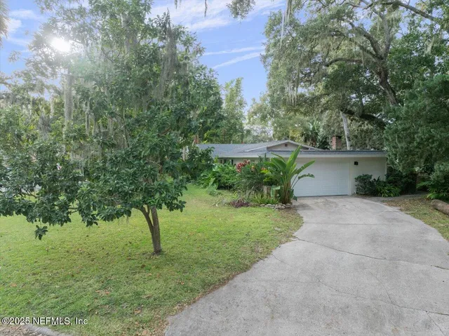 $725,000 | 47 Willow Drive, St. Augustine Beach, FL 32080