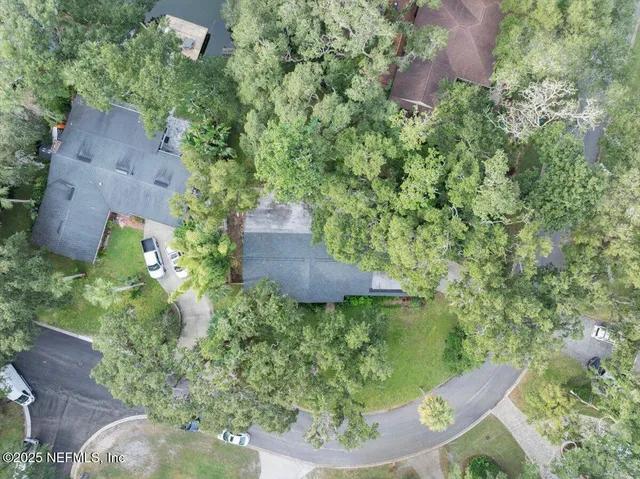 $725,000 | 47 Willow Drive, St. Augustine Beach, FL 32080