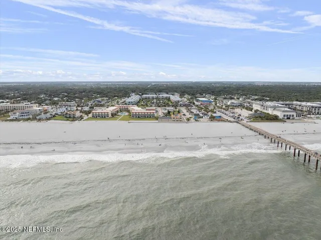 $725,000 | 47 Willow Drive, St. Augustine Beach, FL 32080