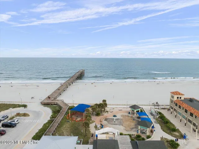 $725,000 | 47 Willow Drive, St. Augustine Beach, FL 32080