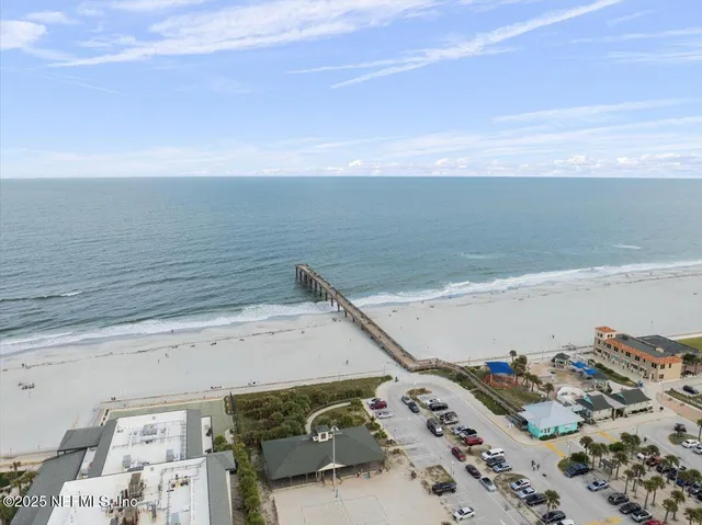 $725,000 | 47 Willow Drive, St. Augustine Beach, FL 32080