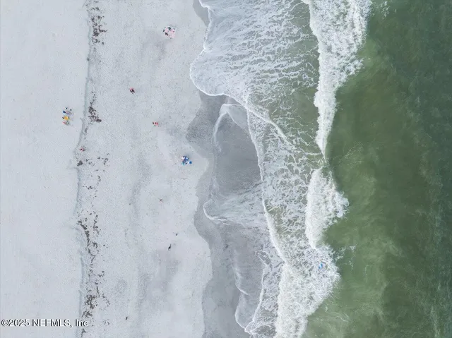 $725,000 | 47 Willow Drive, St. Augustine Beach, FL 32080